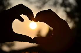 FIRST LOVE FEARS