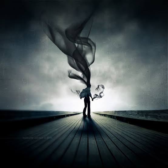 images