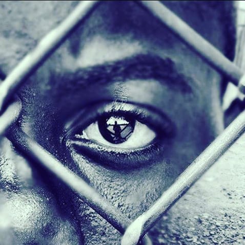 IMG_20200401_125040_987