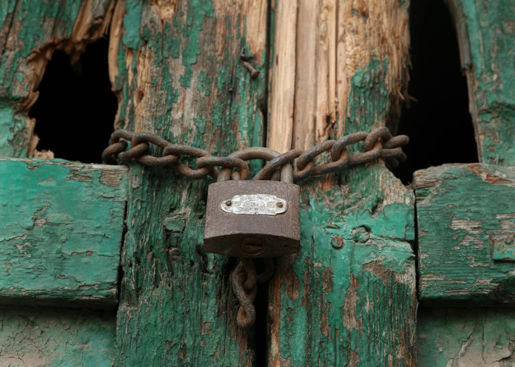 It didn’t skip&nbsp;you!