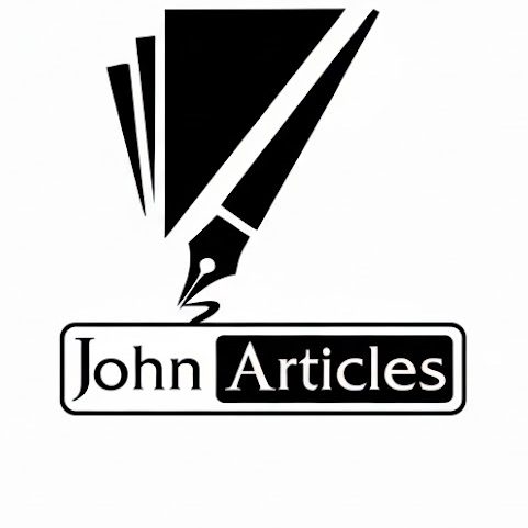 John articles